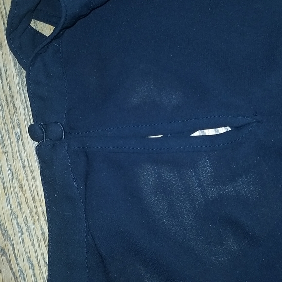 Torid Top - Picture 4 of 5